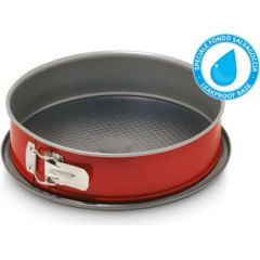 Guardini Kūkas forma Rossana Ø 26 x 7,6cm Konditorejas piederumi