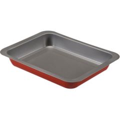 Guardini Cepešpanna Rossana 24 x 32 x 4,7cm Konditorejas piederumi