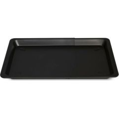 Guardini Cepeškrāsns panna regulējama Gardenia 33,3 x 38 /51,3 x 3 cm Konditorejas piederumi