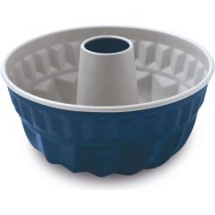 Guardini Kēksa forma XBake Ø 23 x 12 cm Konditorejas piederumi