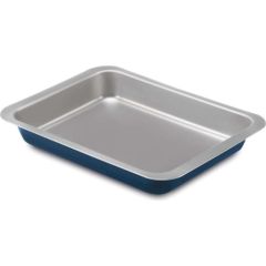 Guardini Cepešpanna XBake 22 x 28 x 4.7 cm Konditorejas piederumi