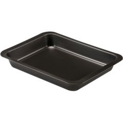 Guardini Cepešpanna Gardenia 22 x 28 x 4,7 cm Konditorejas piederumi