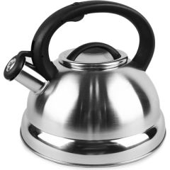 Non-electric kettle MAESTRO MR-1313 Tējkannas (ar svilpi)