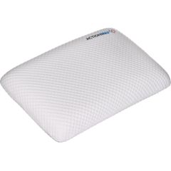 Actionmed Poduszka ortopedyczna, CLASSIC MED PILLOW Прочее оборудование, запасные части
