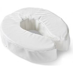 Sundo Soft toilet seat 5 cm Jaunumi - Sports