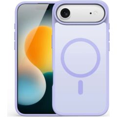 Case Dux Ducis Yind Apple iPhone Air purple Neoriģinālie Maciņi