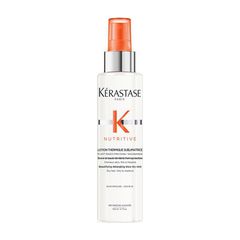Kerastase Nutritive Lotion Thermique Thermal Hair Protection 150ml Matu kopšana