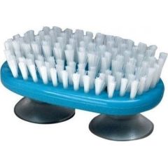 Sundo Sczoteczka do mycia rak Smaržas - NESAKĀRTOTS