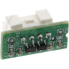 Sadursmes sensoru plate X3, Sunseeker Rezerves daļas