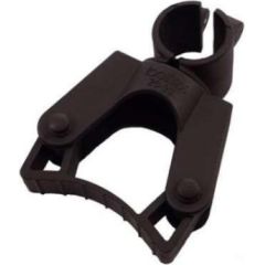 Sundo Holder for crutches wheelchair-mounted Jaunumi - Sports