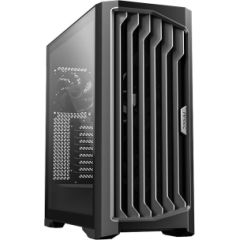 Antec Performance 1 FT ATX korpuss Datoru korpusi