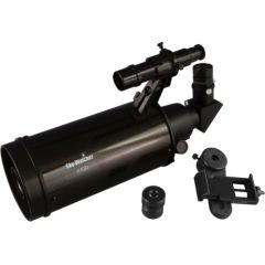 Sky-Watcher K100 Tube Assembly teleskops, Reflektori Подзорные трубы , Телескопы