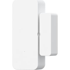 Avatto DS10 smart WiFi door and window opening sensor Viedie Sensori