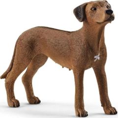 Figurka Schleich Rhodesian Ridgeback Figūriņas un varoņi