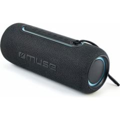 Pārnēsājams Bluetooth skaļrunis, MUSE, M 780 BT Skaļruņi un akustiskās sistēmas