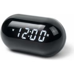 Radio PLL, MUSE, M 15 GL Radio, Radio pulksteņi