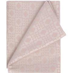 Galdautiņš PARTY 150x220cm, rozā motīvs Jaunumi -Dārzam