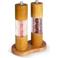 Sprice mill set Lamart Dzirnaviņas