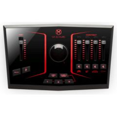 M-AUDIO M-GAME SOLO - USB Interface DJ tehnika