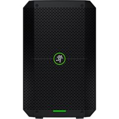 Mackie Thump Go - 8" portable battery-powered loudspeaker Jaunumi - Audio-Video