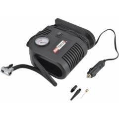 Kompresors AWTools AW19330; 12 V Gaisa kompresors