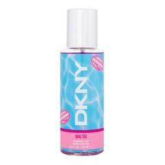 DKNY Be Delicious Pool Party Mai Tai Body Spray 250ml Sieviešu Smaržas