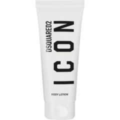 Dsquared2 Icon Pour Femme Tělové mléko 200ml Косметика для тела