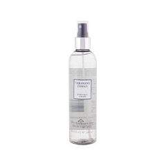 Vera Wang Embrace Periwinkle and Iris body veil 240ml Smaržas - NESAKĀRTOTS