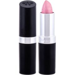 Rimmel London Lasting Finish 4g Lūpu krāsas, spīdumi, balzāmi