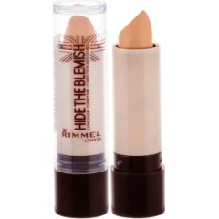 Rimmel London Hide The Blemish 4,5g Dekoratīvā kosmētika