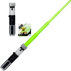 STAR WARS Non Electronic Lightsaber Фигурки и герои