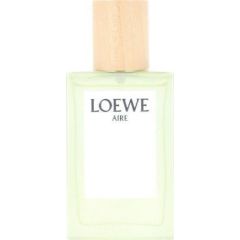 Loewe Woda Kolońska Aire Loewe (30 ml) Sieviešu Smaržas