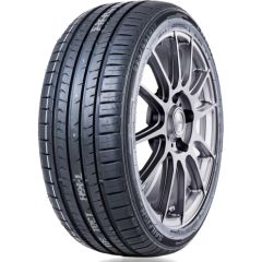 Nereus NS601 225/45R17 94W Vasaras riepas