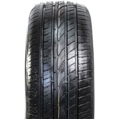 195/50R15 APLUS A607 82V DOT22 (bez atgriešanas iespējām) Vasaras riepas