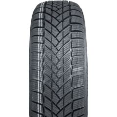165/65R14 MATADOR MP93 NORDICCA 79T TL 3PMSF M+S EVc DOT22 (Bez atgriešanas iespējām) Ziemas riepas