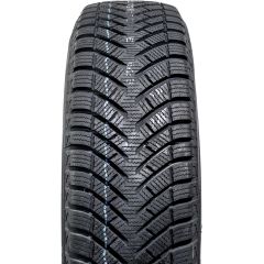 235/55R18 NEOLIN NEOWINTER L8 104V XL 3PMSF Ziemas riepas