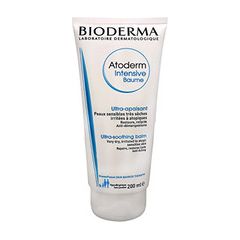 Bioderma Atoderm Intensive Baume Ultra Soothing Balm 45ml Smaržas - NESAKĀRTOTS