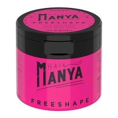 Kemon Hair Manya Freeshape 100ml Matu kopšana