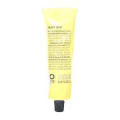 Oway Quick Glue - Stylingová pasta na vlasy 100ml Smaržas - NESAKĀRTOTS
