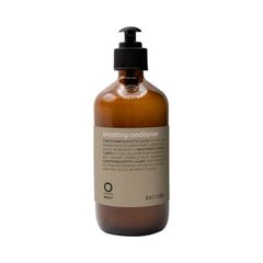 Oway Smoothing Conditioner ( nepoddajné vlasy ) - Uhlazující kondicionér 240ml Matu kopšana