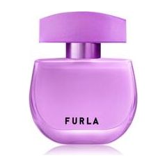 Furla Mistica EDP 30ml Sieviešu Smaržas