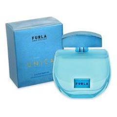 Furla Unica EDP 30ml Sieviešu Smaržas