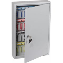 Phoenix Safe Szafka na klucze na klucz (KC0602K) Jaunumi - Birojam