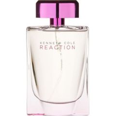Kenneth Cole Reaction EDP (woda perfumowana) 100 ml Sieviešu Smaržas
