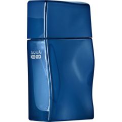 Kenzo Aqua Kenzo Pour Homme EDT 30ml Vīriešu Smaržas