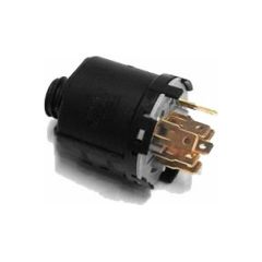 VIRTALUKKO VASTAA 1134-4093-01, 5782617-01, Nevada Rezerves daļas