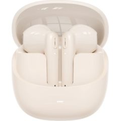 XO X39 Bluetooth TWS Bezvadu Austiņas Austiņas