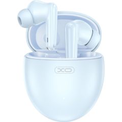 XO G26 Bluetooth TWS Bezvadu Austiņas ANC ENC Austiņas