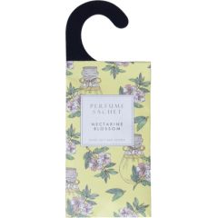 Aromatizātors AROMA NECTARINE BLOSSOM Jaunumi, mēbeles, māja