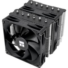 Thermalright Peerless Assassin 120 SE V2 (120mm) Processor Cooler   PA120-SE-V2 Новинки Компьютерная техника